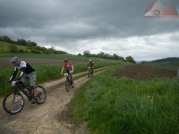 Marathon-EM 2013 058